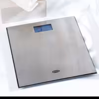 ترازو وزن کشی ریور مدل 9335