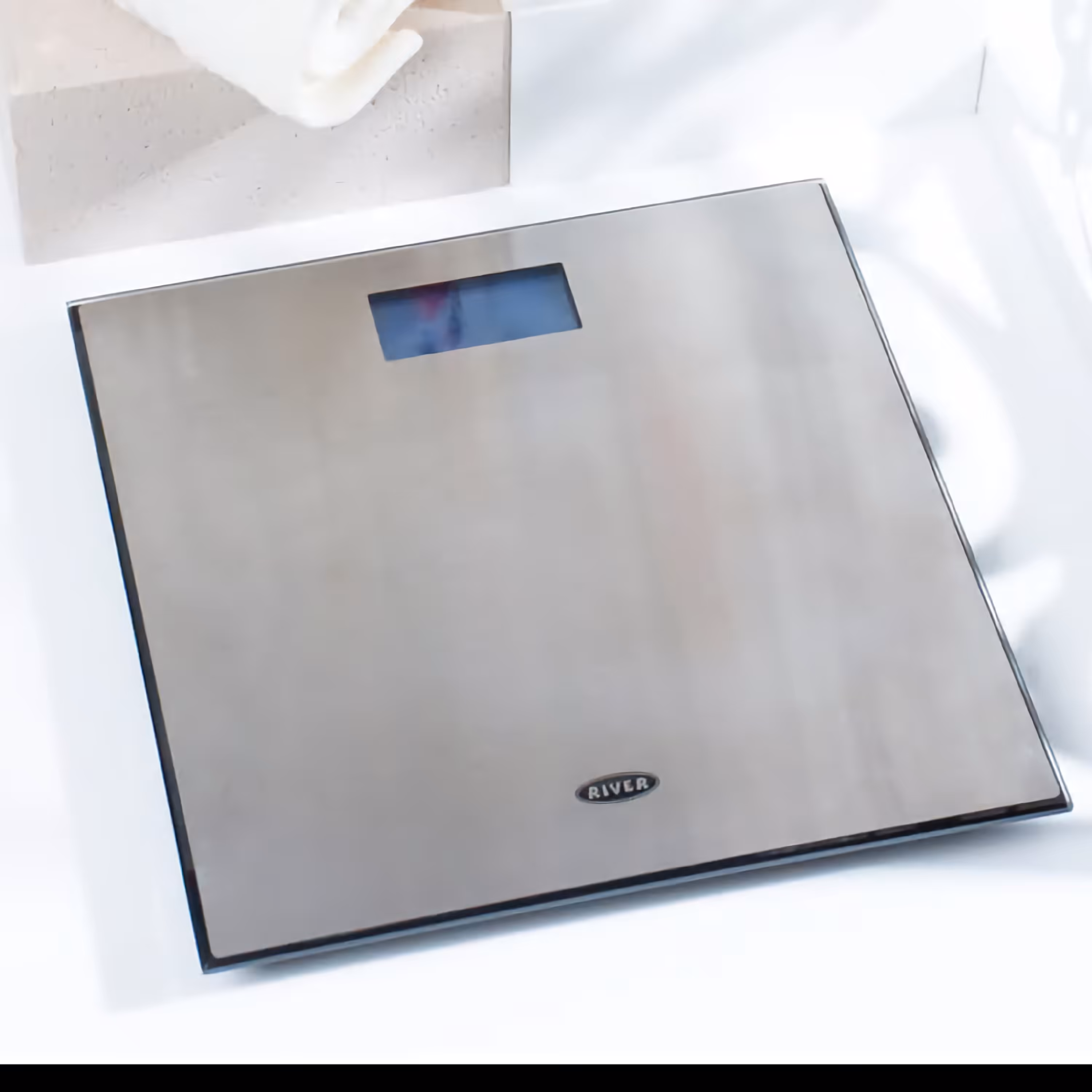 ترازو وزن کشی ریور مدل 9335