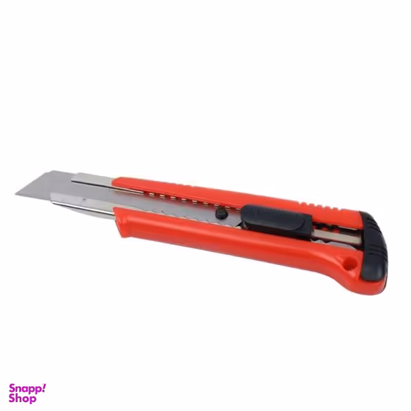کاتر رونیکس مدل RH3004