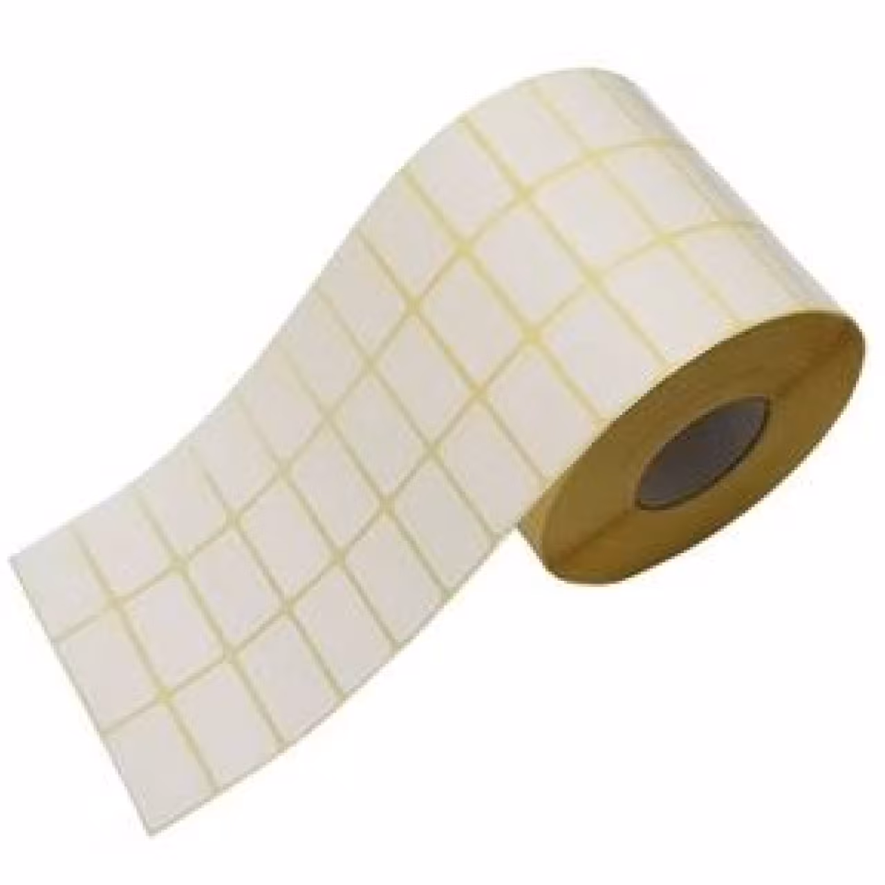 برچسب پرینتر لیبل زن 34*15