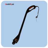 علف تراش برقی 250 وات DAEWOO دوو مدل DAGT250E