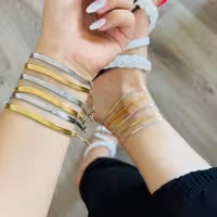 دستبند ماری