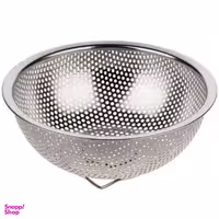 صافی کیون شین مدل 2518