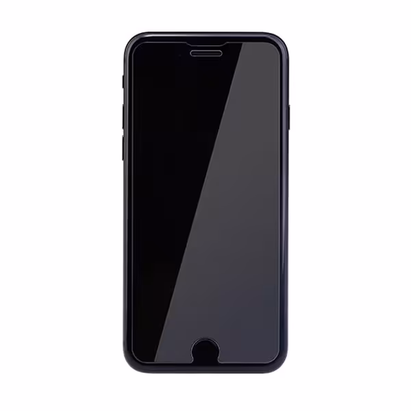 گلس فول مناسب برای گوشی اپل iphone 7/8 plus