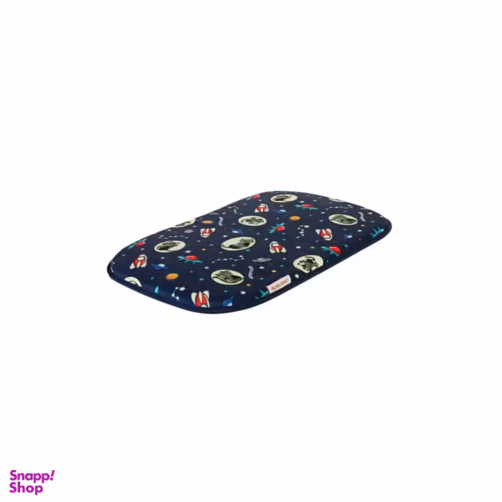 تشک سگ مری لند مدل مات سایز M