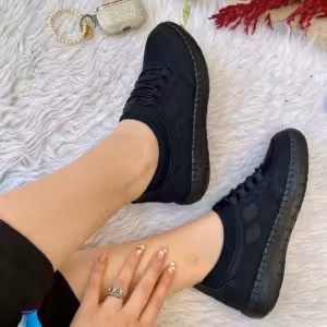 کفش کلاسیک طبی اصل