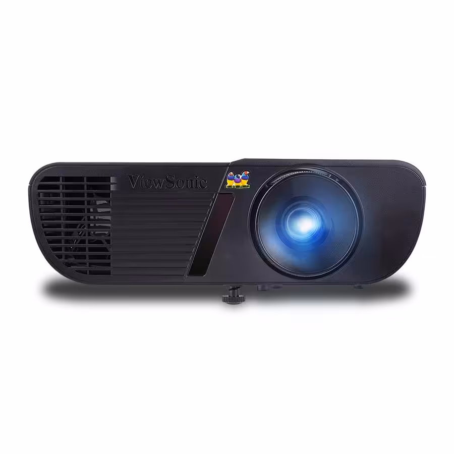 ویدئو پروژکتور پی جی دی 5153 ویوسونیک