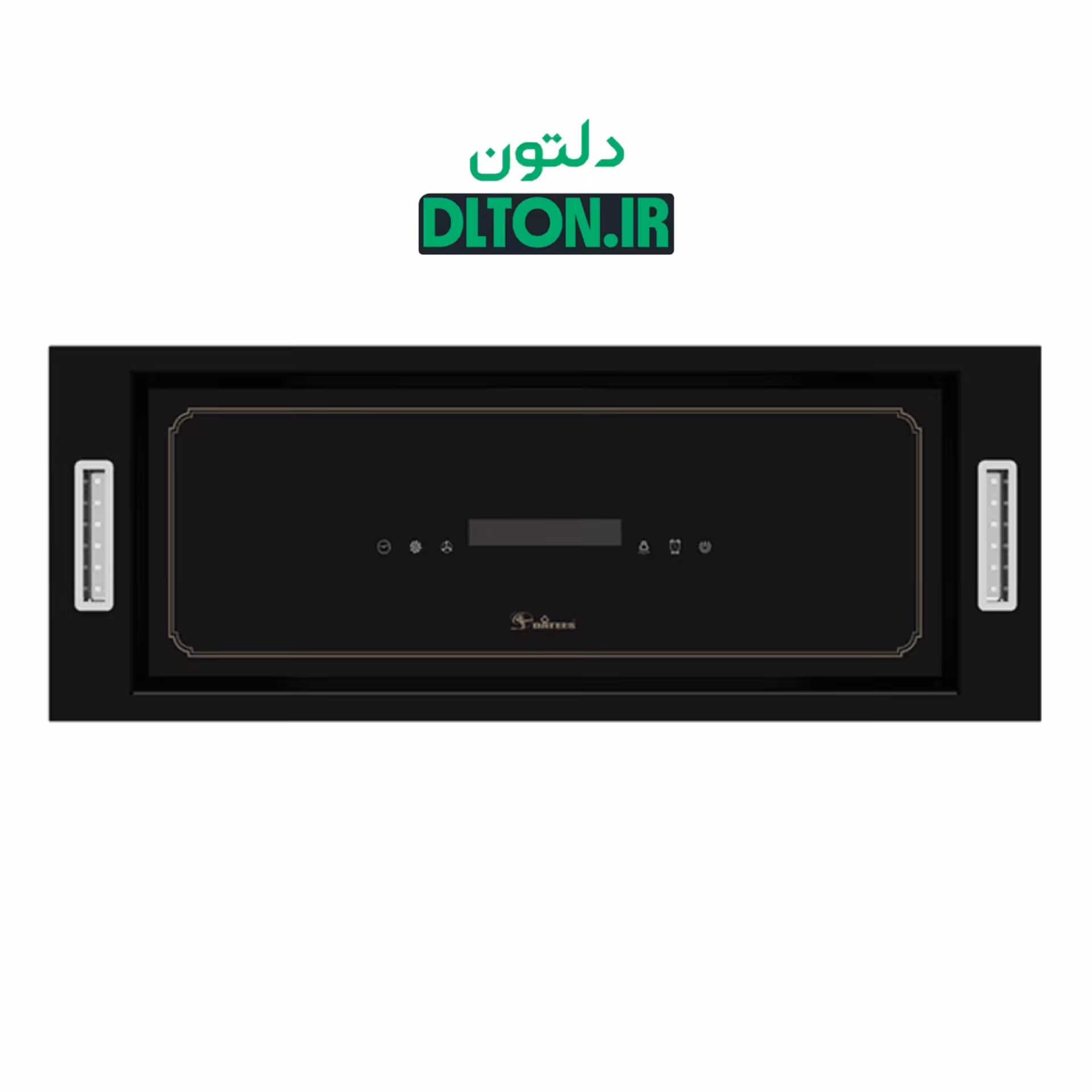 هود داتیس مدل گلوریا کلاسیک