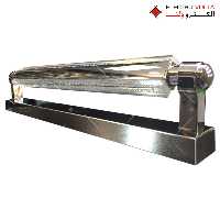 چراغ بالا آینه لیون 14 وات برند 4M