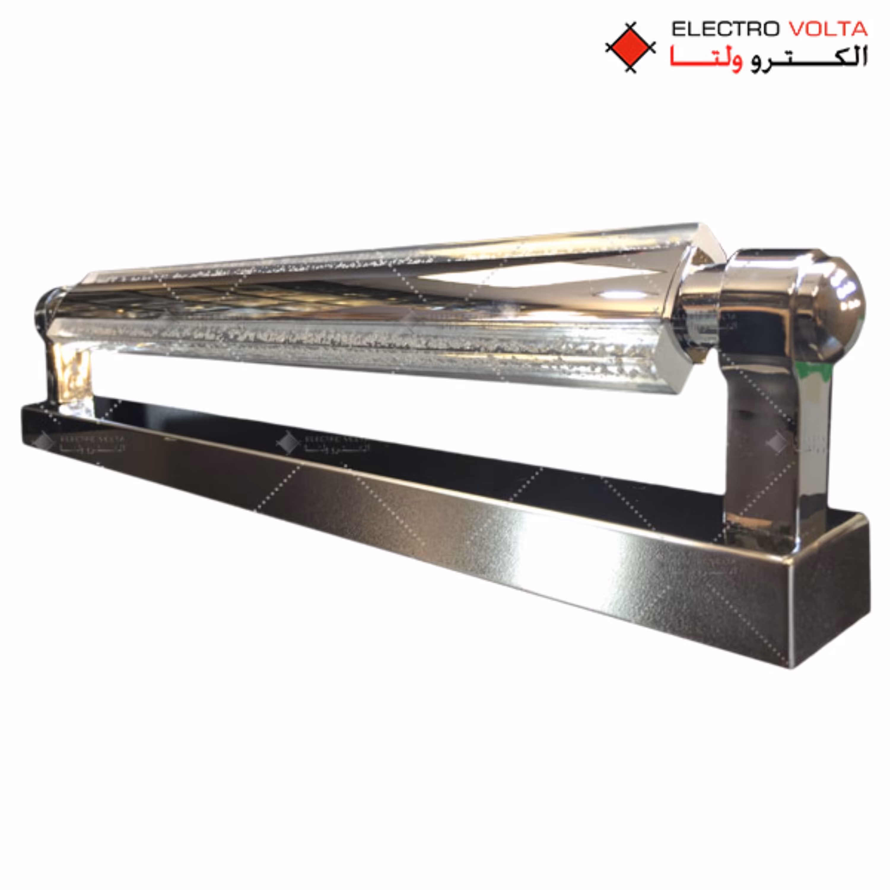 چراغ بالا آینه لیون 14 وات برند 4M