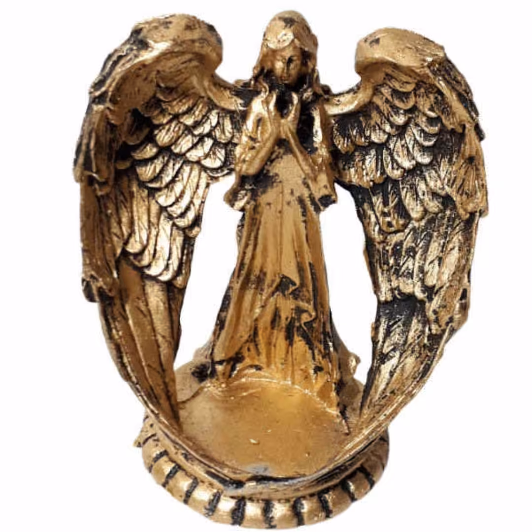 جاعودی طرح فرشته مدل 63890