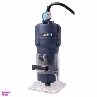 اور فرز نجاری اکتیو تولز مدل AC-361230