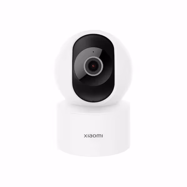 خرید دوربین هوشمند شیاومی Mi Smart Camera C200 1080K خرید محصولات شیائومی