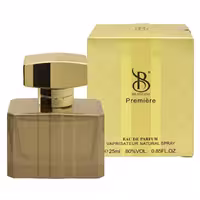 عطر ادکلن پریمیر زنانه Premiere