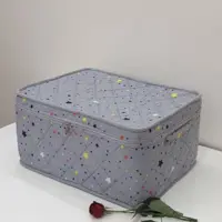 باکس سایز بزرگ 