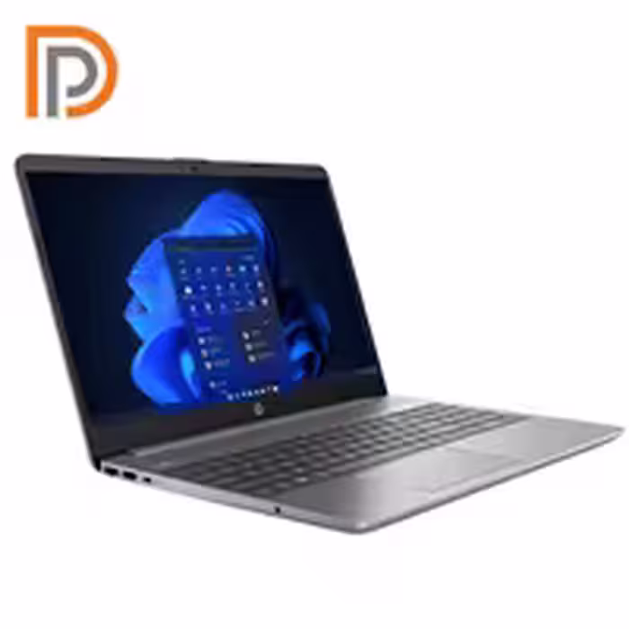 لپ تاپ اچ پی 15.6 اینچی G9 255 Athlon 3050U 8GB 256SSD RADEON 2GB HD