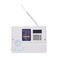 دزدگیر سیم کارتی جی ام کا -Q1-PRO