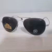 عینک آفتابی برند رندولف زنانه و مردانه 