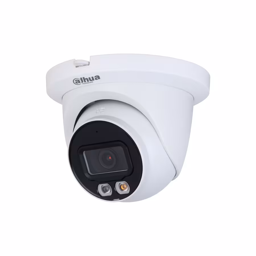 دوربین مداربسته دام داهوا مدل DH-IPC-HDW2449TMP-S-IL