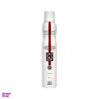 اسپری دیودورانت مردانه بادی کر (Body Care) مدل CH حجم 200 میلی لیتر