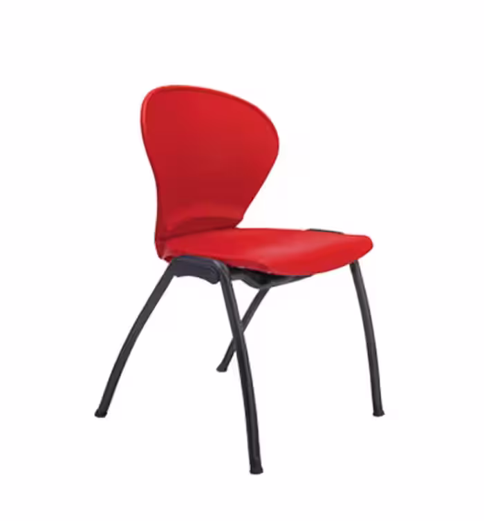 صندلی 0CF315X نیلپر