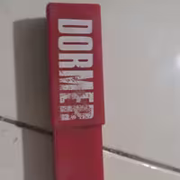 مته انگلیسی آهن مارک DORMERسایز 6.5بسته10تابی
