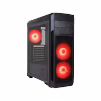 کیس مسترتک Hermes Flower Metal