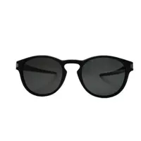 عینک آفتابی برند اوکلی Oakley مدل WT1941