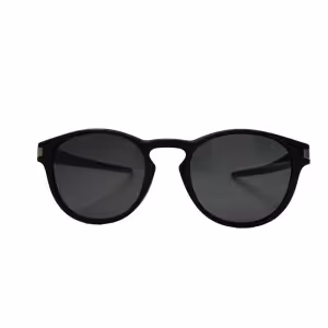 عینک آفتابی برند اوکلی Oakley مدل WT1941