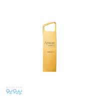 فلش مموری اپیسر مدل AH15C ظرفیت 16 گیگابایت