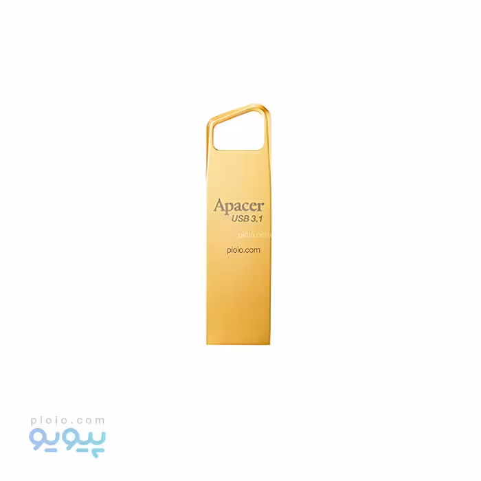 فلش مموری اپیسر مدل AH15C ظرفیت 16 گیگابایت