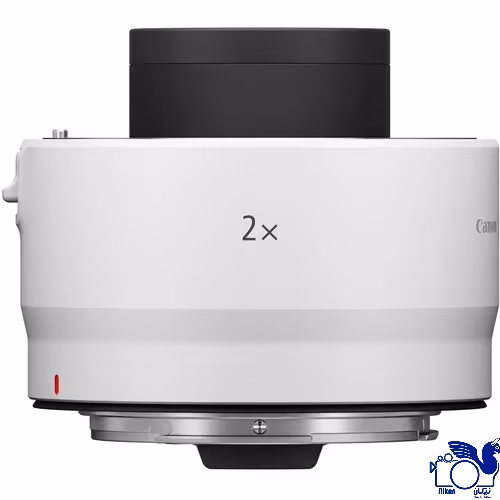 Canon Extender RF 2x