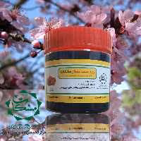 عصاره سیویناز مشکات (عصاره تغلیظ شده میوه سیب)