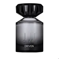 عطر ادکلن دانهیل درایون Driven حجم 100 میل