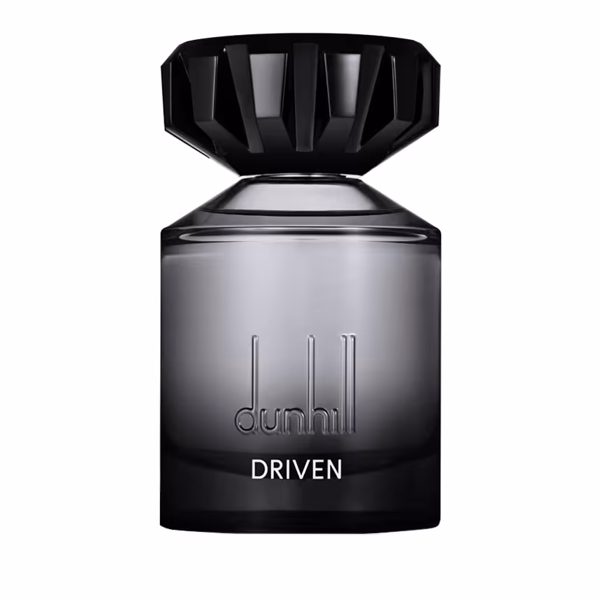 عطر ادکلن دانهیل درایون Driven حجم 100 میل