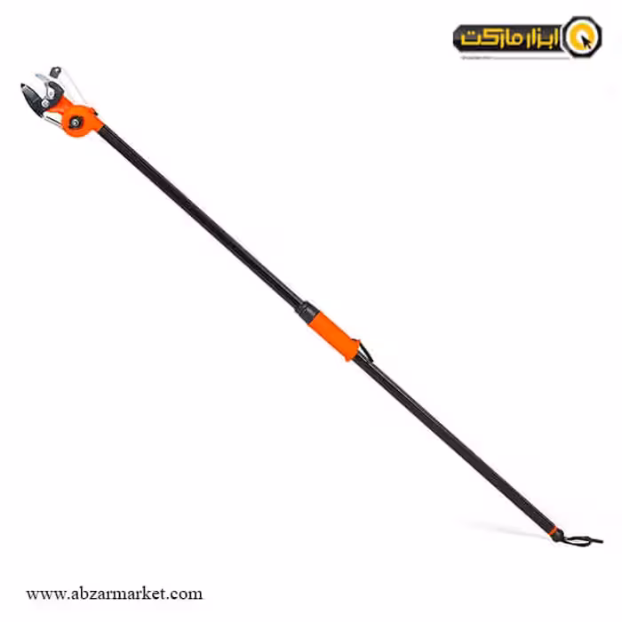 قیچی شاخه زن آلتونا مدل 90662