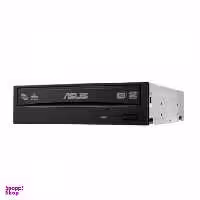 درایو DVD اینترنال ایسوس (Asus) مدل مدل DRW-24D5MT رنگ مشکی