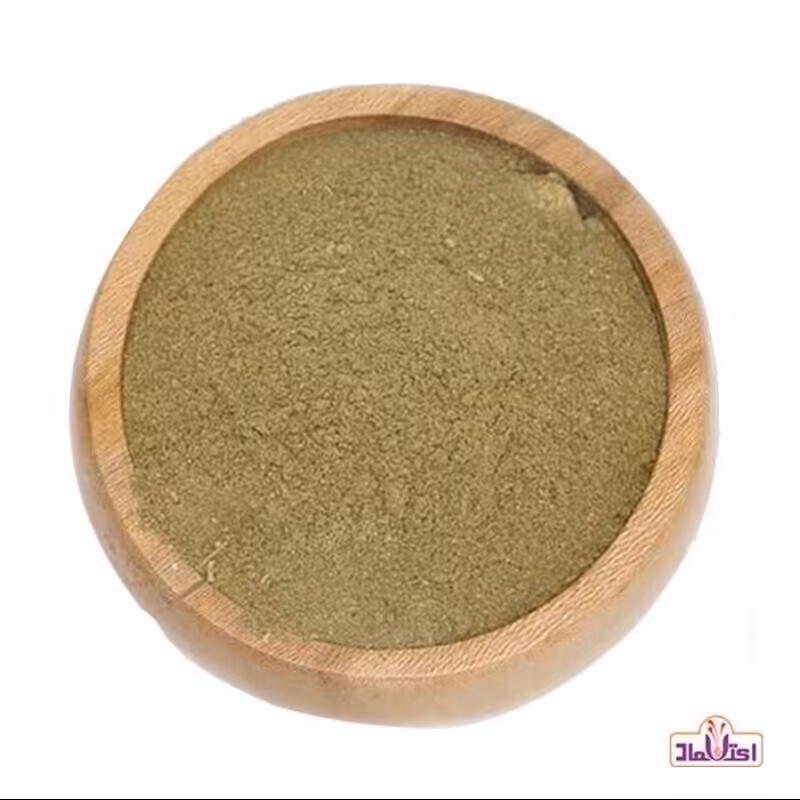 ادویه پیتزا   250 گرمی اعتماد ( ادویه لازانیا) - حذف شده