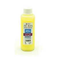 اکسیدان آتوسا 6درصد60 ml