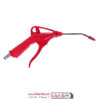 تفنگ بادپاش مگا رونیکس مدل RH-6701
