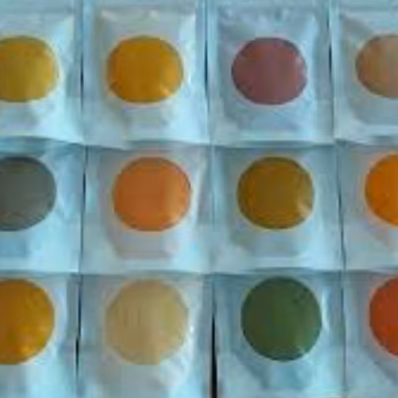 پک دو کیلویی ادویه شامل  قرمه سبزی، ماکارانی ،قیمه، جوجه، پلویی، کاری، آبگوشتی،  ماهی 