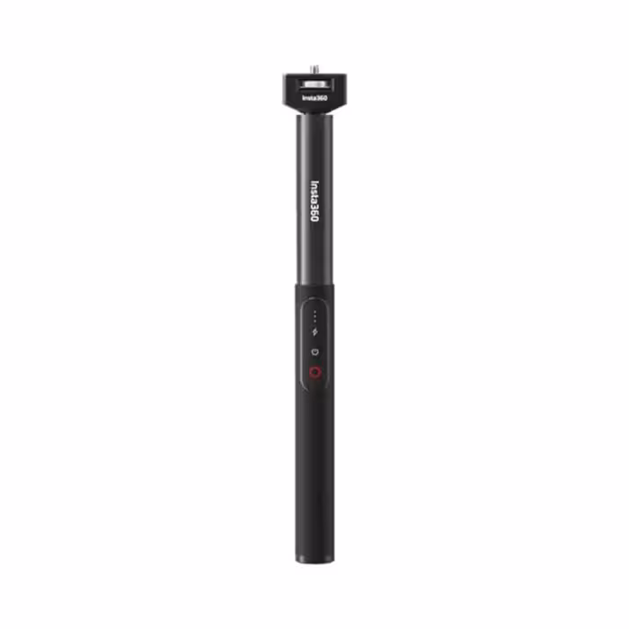 مونوپاد اینستا360 Insta360 Invisible Selfie Stick for ONE X
