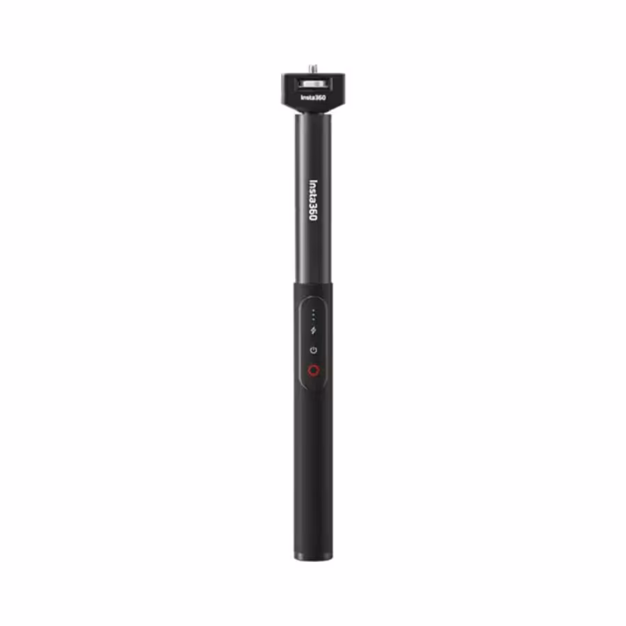 مونوپاد اینستا360 Insta360 Invisible Selfie Stick for ONE X