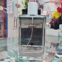 ادکلن لجندری 100 میل 