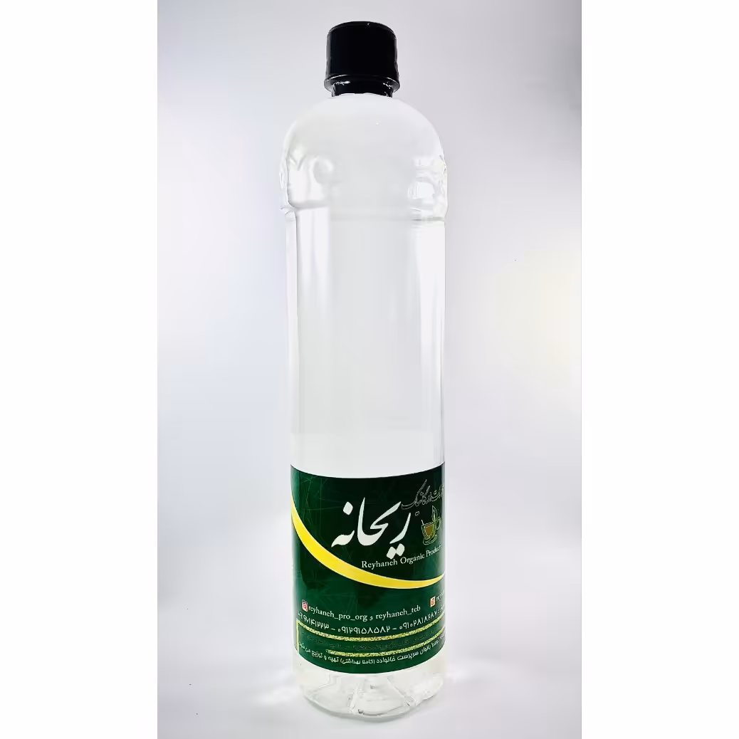 عرق کاسنی اعلاء
