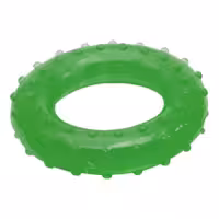 حلقه ژله ای تقویت مچ کد HJ-B002