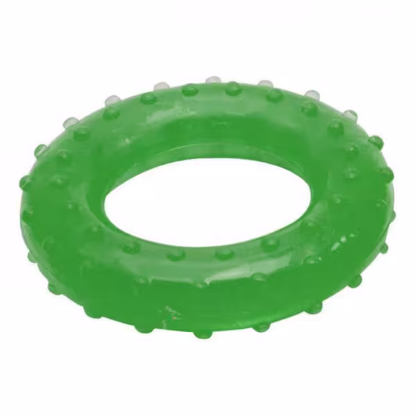 حلقه ژله ای تقویت مچ کد HJ-B002