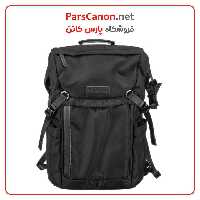 کوله پشتی ونگارد Vanguard VEO Active 46 Camera Backpack (Gray)
