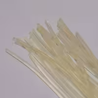 چسب حرارتی سایز کوچک یک بسته کامل... کیفیت عالی