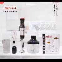 گوشکوب چندکاره ولگا عالی